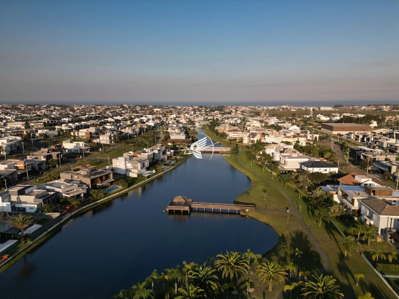 Lote/Terreno à venda no Condomínio Sea Coast em Xangri-Lá: 3ª foto da galeria de imagens do imóvel