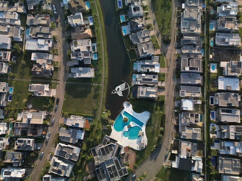 Lote/Terreno à venda no Condomínio Sea Coast em Xangri-Lá: 1ª foto da galeria de imagens do imóvel