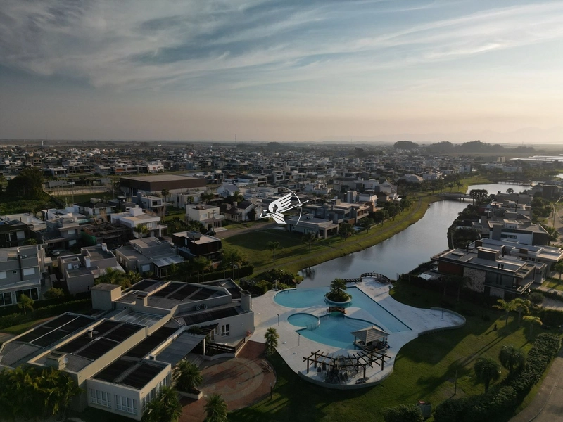 Lote/Terreno à venda no Condomínio Sea Coast em Xangri-Lá: 10ª foto da galeria de imagens do imóvel