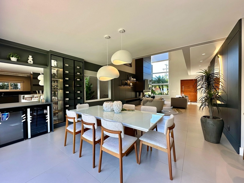 Casa à venda no Condomínio Capão Ilhas Resort: 15ª foto da galeria de imagens do imóvel