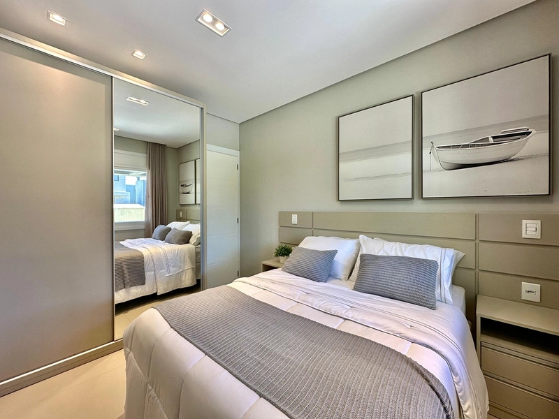 Casa à venda no Condomínio Capão Ilhas Resort: 23ª foto da galeria de imagens do imóvel