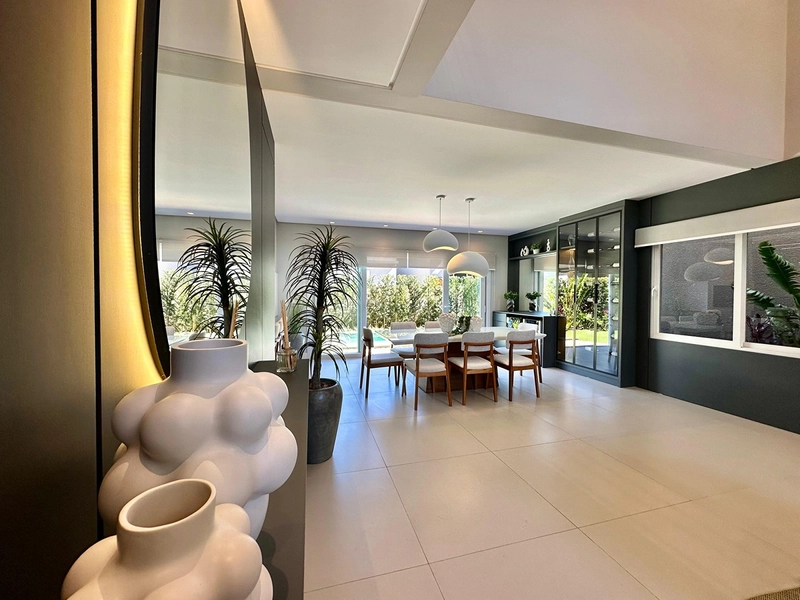 Casa à venda no Condomínio Capão Ilhas Resort: 8ª foto da galeria de imagens do imóvel