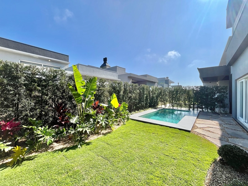 Casa à venda no Condomínio Capão Ilhas Resort: 21ª foto da galeria de imagens do imóvel