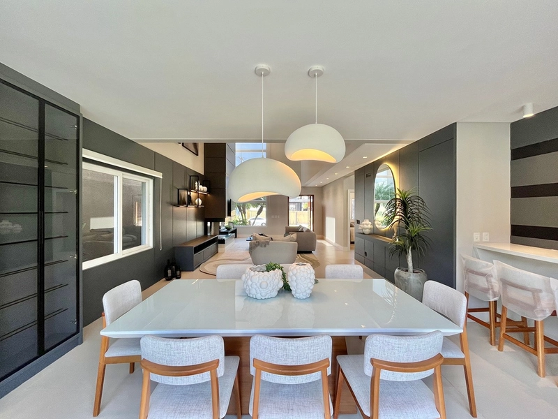 Casa à venda no Condomínio Capão Ilhas Resort: 14ª foto da galeria de imagens do imóvel