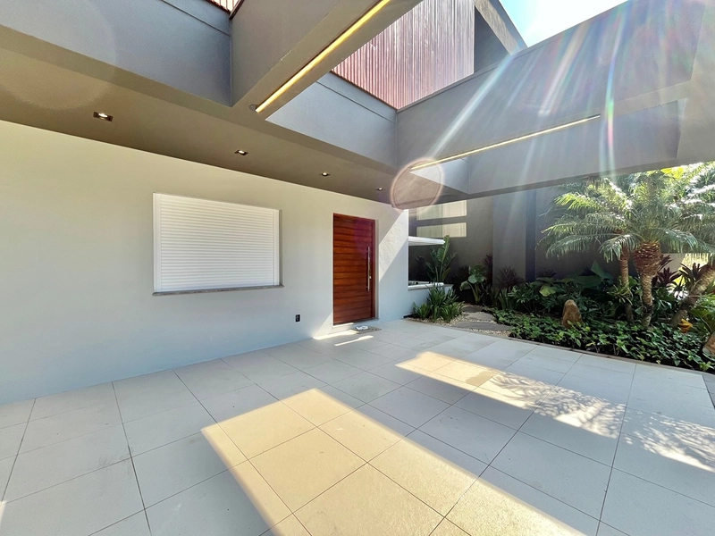 Casa à venda no Condomínio Capão Ilhas Resort: 38ª foto da galeria de imagens do imóvel