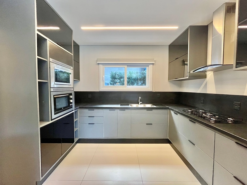Casa à venda no Condomínio Capão Ilhas Resort: 17ª foto da galeria de imagens do imóvel