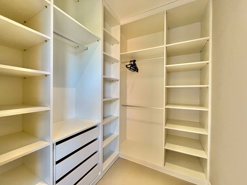 Casa à venda no Condomínio Capão Ilhas Resort: 25ª foto da galeria de imagens do imóvel