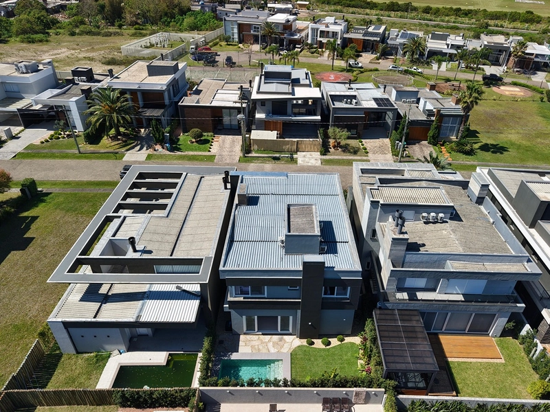 Casa à venda no Condomínio Capão Ilhas Resort: 38ª foto da galeria de imagens do imóvel