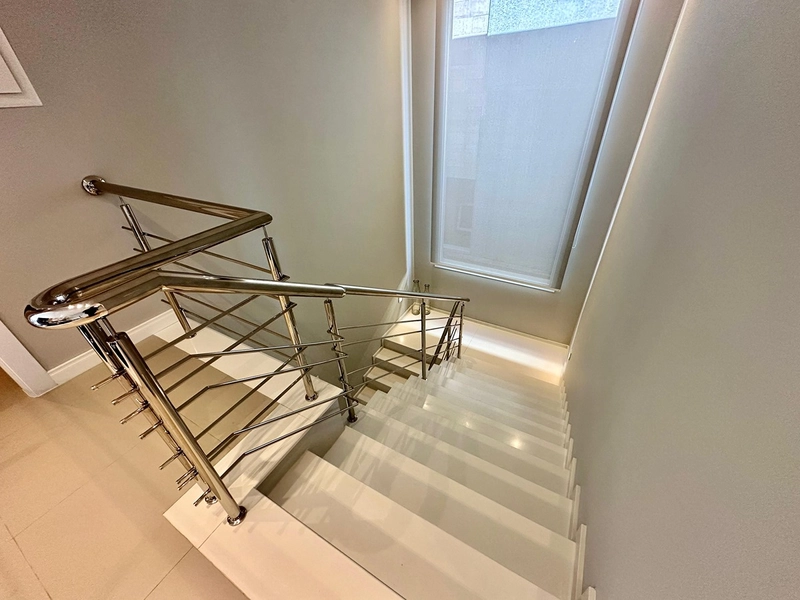 Casa à venda no Condomínio Capão Ilhas Resort: 27ª foto da galeria de imagens do imóvel