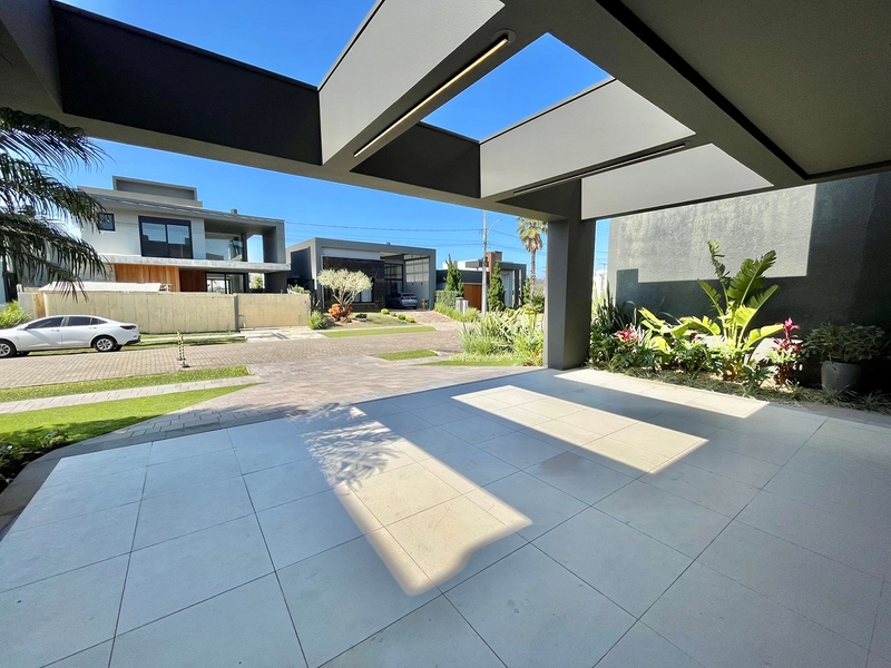 Casa à venda no Condomínio Capão Ilhas Resort: 39ª foto da galeria de imagens do imóvel