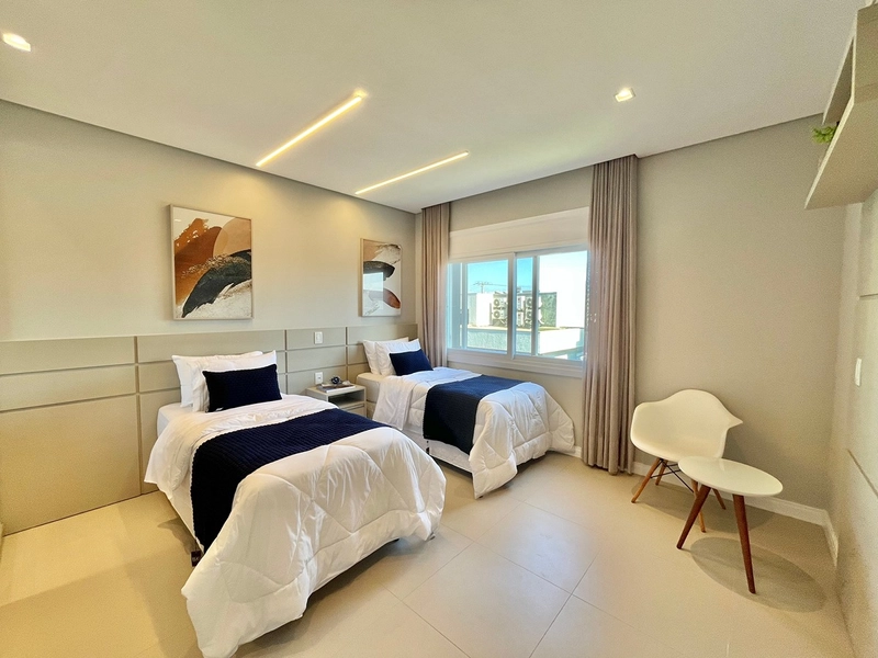 Casa à venda no Condomínio Capão Ilhas Resort: 27ª foto da galeria de imagens do imóvel