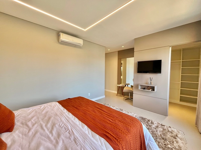 Casa à venda no Condomínio Capão Ilhas Resort: 24ª foto da galeria de imagens do imóvel