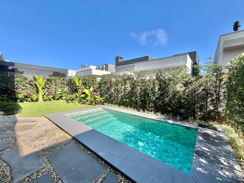 Casa à venda no Condomínio Capão Ilhas Resort: 19ª foto da galeria de imagens do imóvel