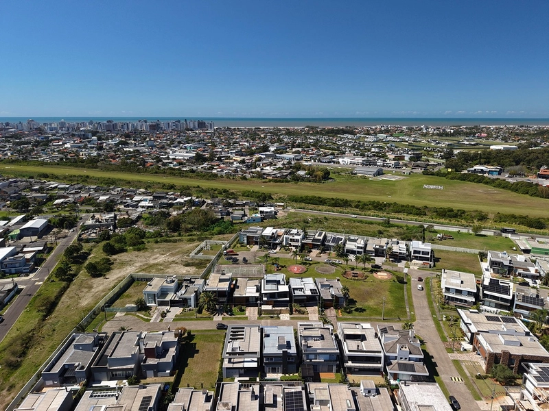 Casa à venda no Condomínio Capão Ilhas Resort: 41ª foto da galeria de imagens do imóvel