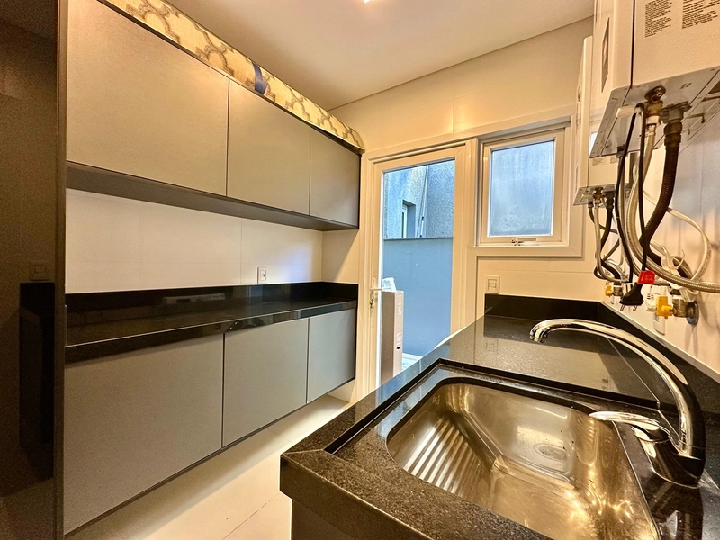 Casa à venda no Condomínio Capão Ilhas Resort: 19ª foto da galeria de imagens do imóvel