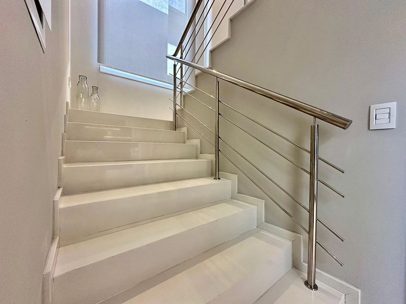 Casa à venda no Condomínio Capão Ilhas Resort: 26ª foto da galeria de imagens do imóvel