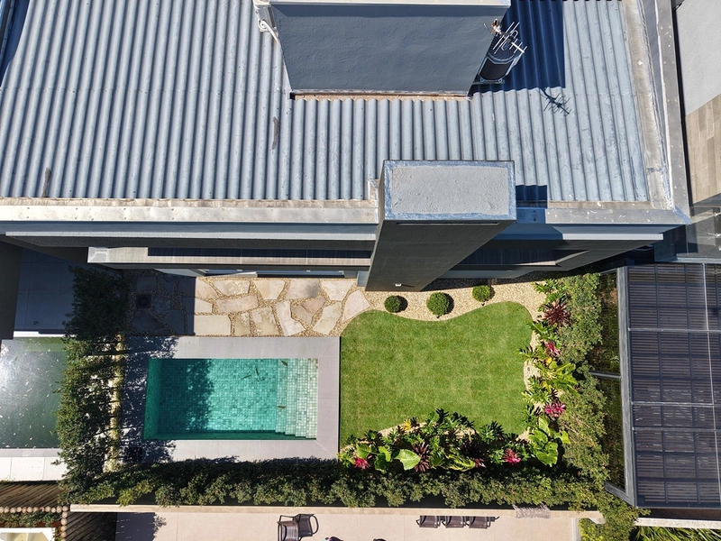 Casa à venda no Condomínio Capão Ilhas Resort: 37ª foto da galeria de imagens do imóvel