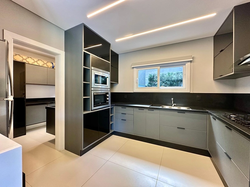 Casa à venda no Condomínio Capão Ilhas Resort: 17ª foto da galeria de imagens do imóvel