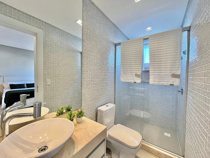 Casa à venda no Condomínio Capão Ilhas Resort: 35ª foto da galeria de imagens do imóvel
