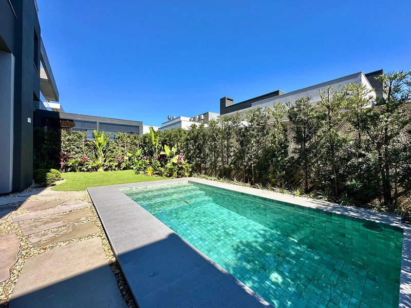 Casa à venda no Condomínio Capão Ilhas Resort: 22ª foto da galeria de imagens do imóvel