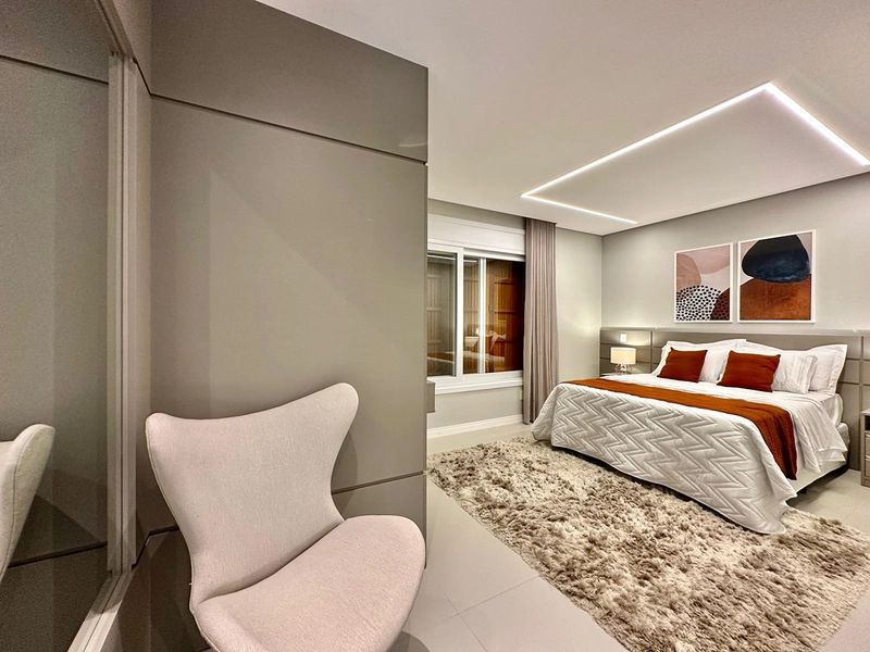 Casa à venda no Condomínio Capão Ilhas Resort: 30ª foto da galeria de imagens do imóvel