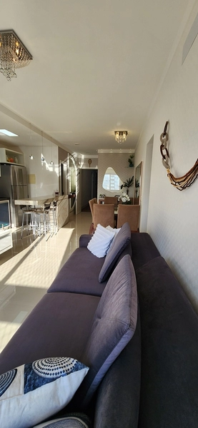 Apartamento à venda em Capão da Canoa: 4ª foto da galeria de imagens do imóvel
