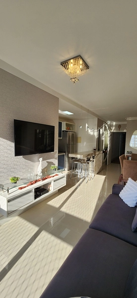 Apartamento à venda em Capão da Canoa: 3ª foto da galeria de imagens do imóvel