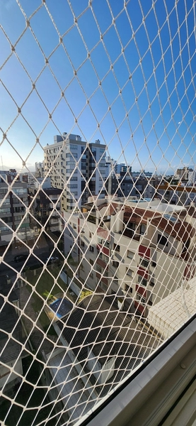 Apartamento à venda em Capão da Canoa: 49ª foto da galeria de imagens do imóvel