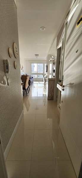 Apartamento à venda em Capão da Canoa: 16ª foto da galeria de imagens do imóvel
