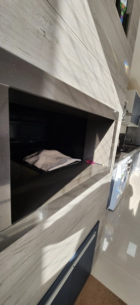 Apartamento à venda em Capão da Canoa: 25ª foto da galeria de imagens do imóvel