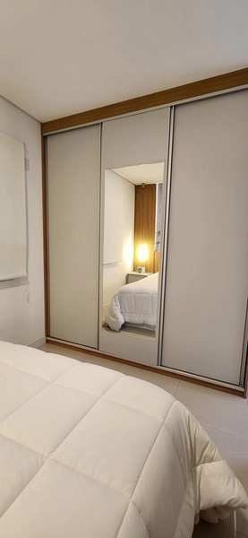 Apartamento à venda em Capão da Canoa: 37ª foto da galeria de imagens do imóvel