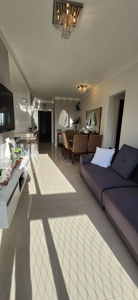 Apartamento à venda em Capão da Canoa: 5ª foto da galeria de imagens do imóvel