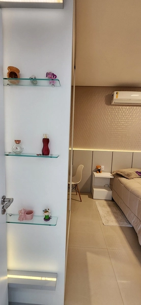 Apartamento à venda em Capão da Canoa: 40ª foto da galeria de imagens do imóvel