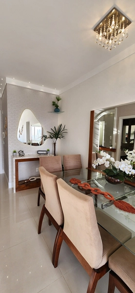 Apartamento à venda em Capão da Canoa: 13ª foto da galeria de imagens do imóvel