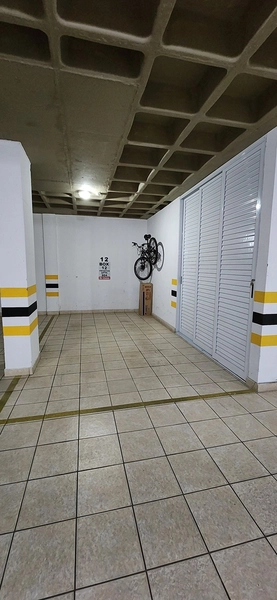 Apartamento à venda em Capão da Canoa: 34ª foto da galeria de imagens do imóvel