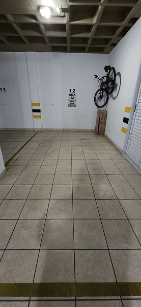 Apartamento à venda em Capão da Canoa: 33ª foto da galeria de imagens do imóvel