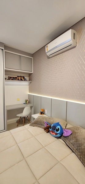 Apartamento à venda em Capão da Canoa: 42ª foto da galeria de imagens do imóvel