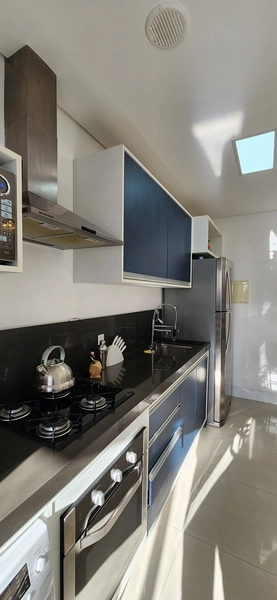 Apartamento à venda em Capão da Canoa: 26ª foto da galeria de imagens do imóvel