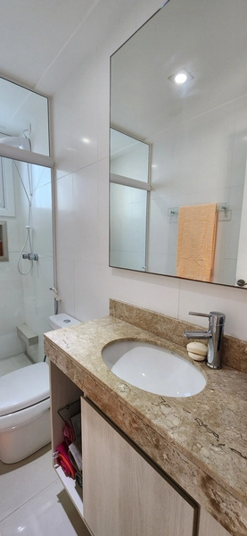 Apartamento à venda em Capão da Canoa: 51ª foto da galeria de imagens do imóvel