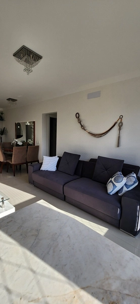Apartamento à venda em Capão da Canoa: 6ª foto da galeria de imagens do imóvel