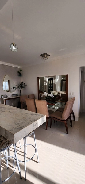 Apartamento à venda em Capão da Canoa: 18ª foto da galeria de imagens do imóvel