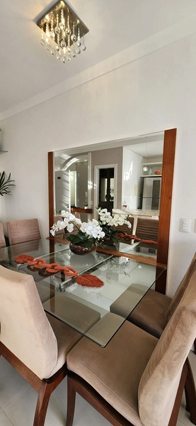 Apartamento à venda em Capão da Canoa: 14ª foto da galeria de imagens do imóvel