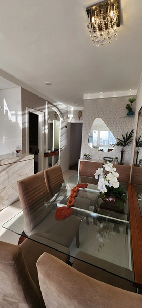 Apartamento à venda em Capão da Canoa: 11ª foto da galeria de imagens do imóvel
