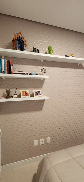 Apartamento à venda em Capão da Canoa: 45ª foto da galeria de imagens do imóvel