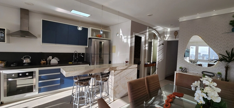 Apartamento à venda em Capão da Canoa: 21ª foto da galeria de imagens do imóvel