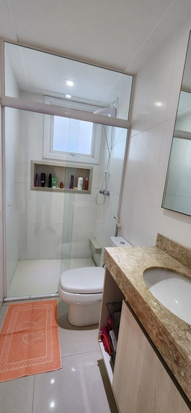 Apartamento à venda em Capão da Canoa: 50ª foto da galeria de imagens do imóvel