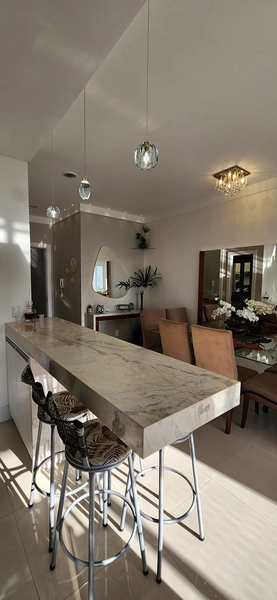 Apartamento à venda em Capão da Canoa: 9ª foto da galeria de imagens do imóvel