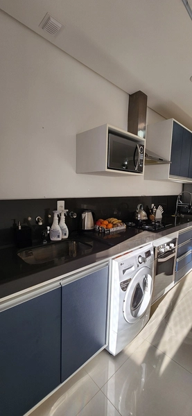 Apartamento à venda em Capão da Canoa: 27ª foto da galeria de imagens do imóvel