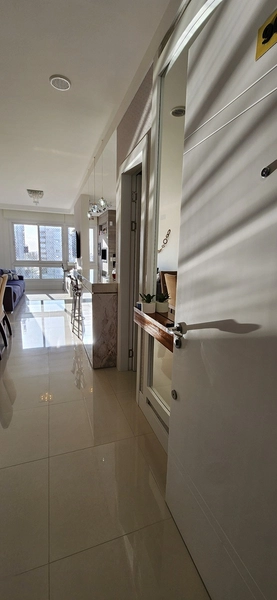 Apartamento à venda em Capão da Canoa: 20ª foto da galeria de imagens do imóvel