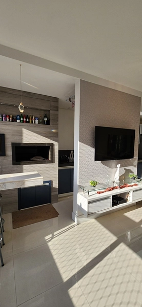 Apartamento à venda em Capão da Canoa: 8ª foto da galeria de imagens do imóvel